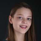 Kelly Pulkstenis head shot